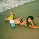@niiinaaa_b