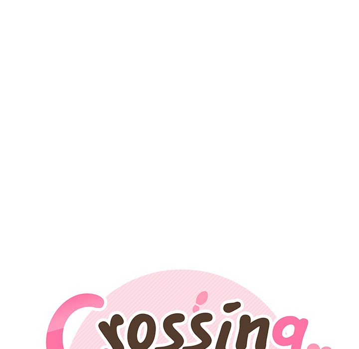 Crossing the Line - episode 3 - 6