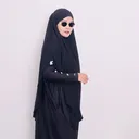 @aulianrrc