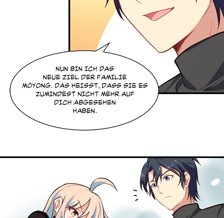 Invasion - episode 15 - 7