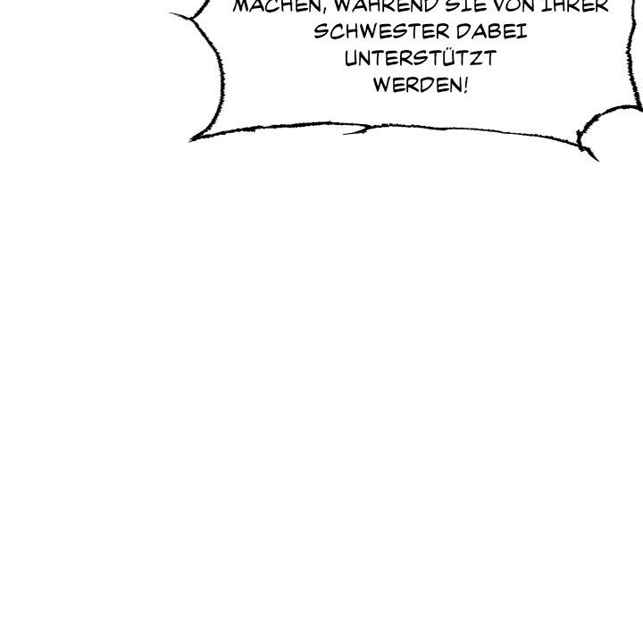 Geheimnisse unter Paaren - episode 29 - 117