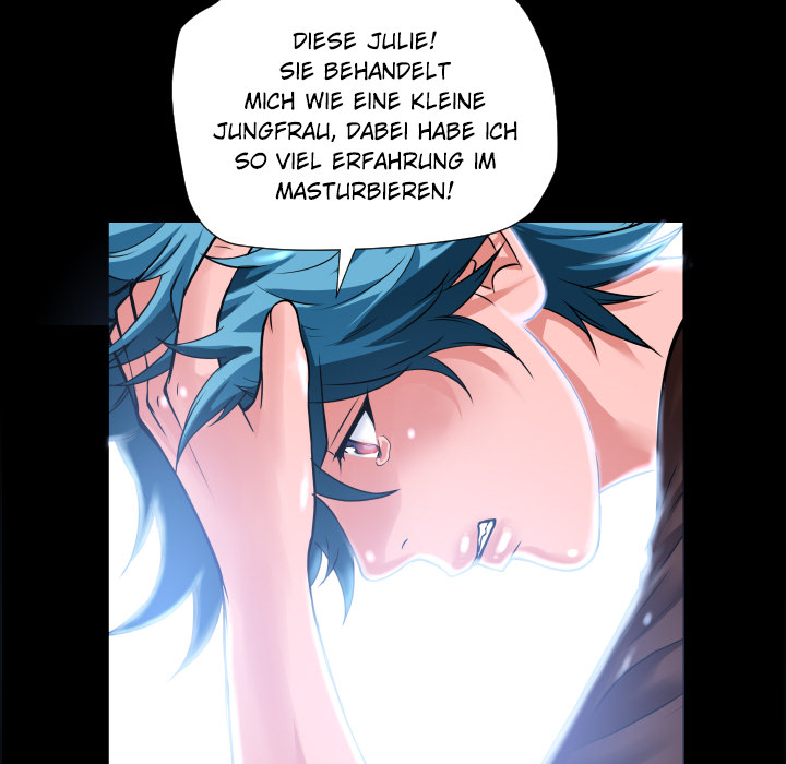 Unvorstellbar - episode 4 - 59