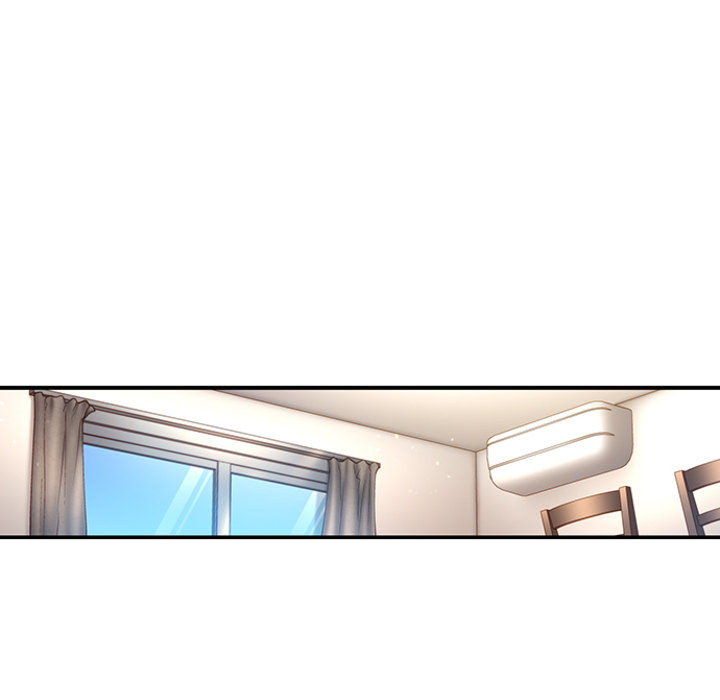 First Time With My Wife (Again) - episode 15 - 24