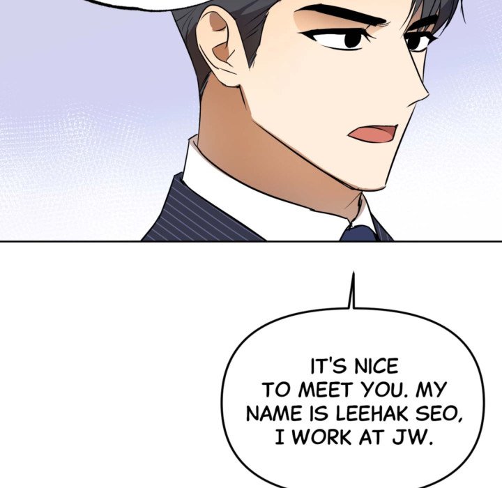 Easy to Read - episode 11 - 22
