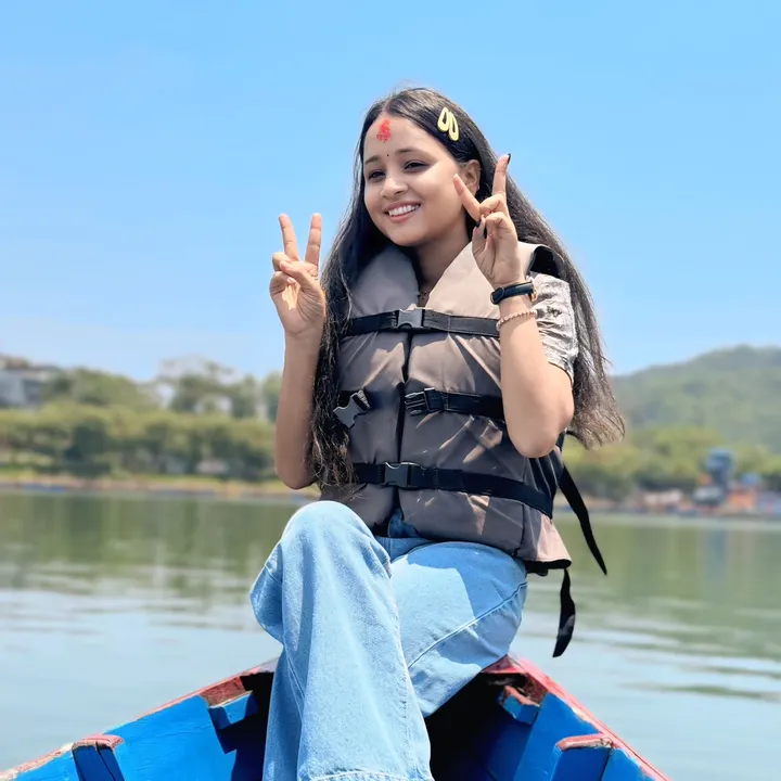 @sunitagiri299