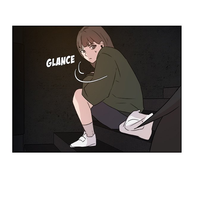 The Tiger, The Sun and The Moon - episode 1 - 10