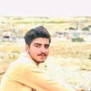 @aybarsbaloch