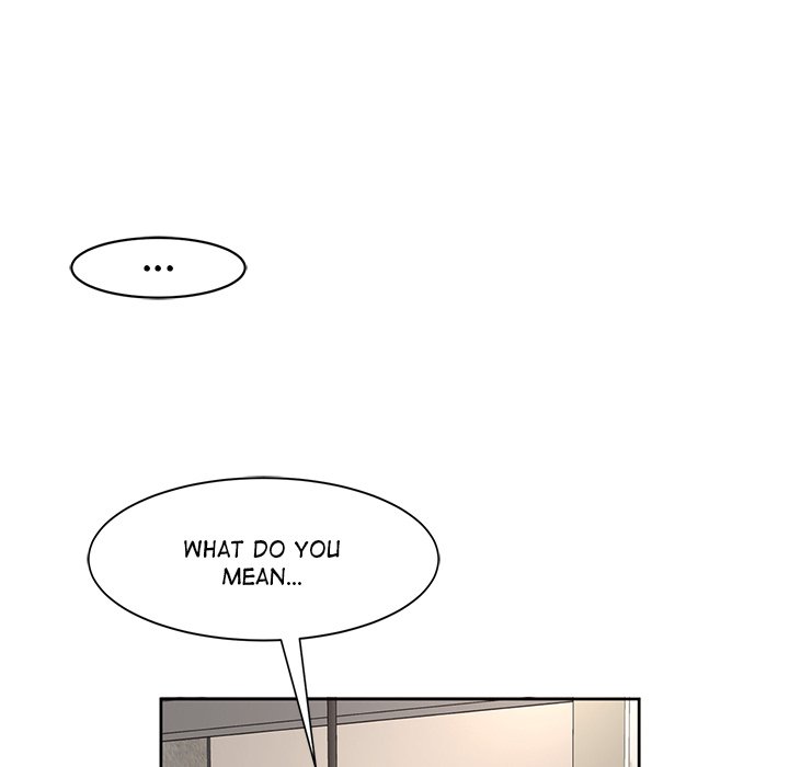 Please Take Care of Her - episode 9 - 49
