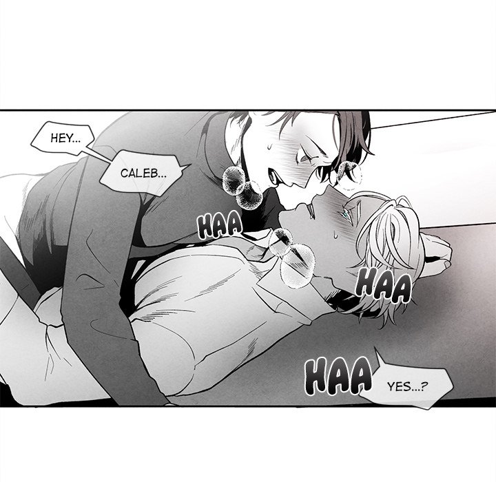 Epitaph - episode 29 - 54