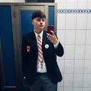 @babyigg