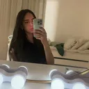 @tohar_afenger_123