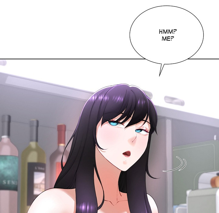 No, I Want HER! - UNCENSORED - episode 1 - 226