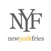 newyorkfries