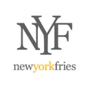 @newyorkfries