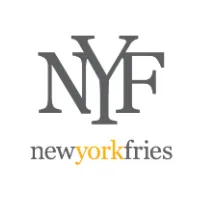 @newyorkfries