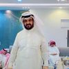 turki6678