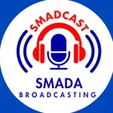 @smadcast