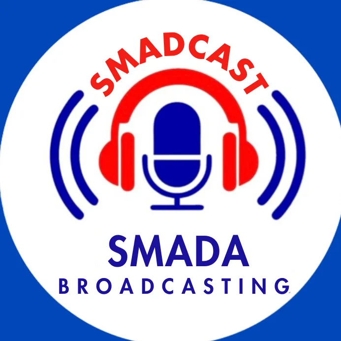 smadcast