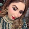 atishrajpoot123