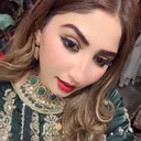 @atishrajpoot123