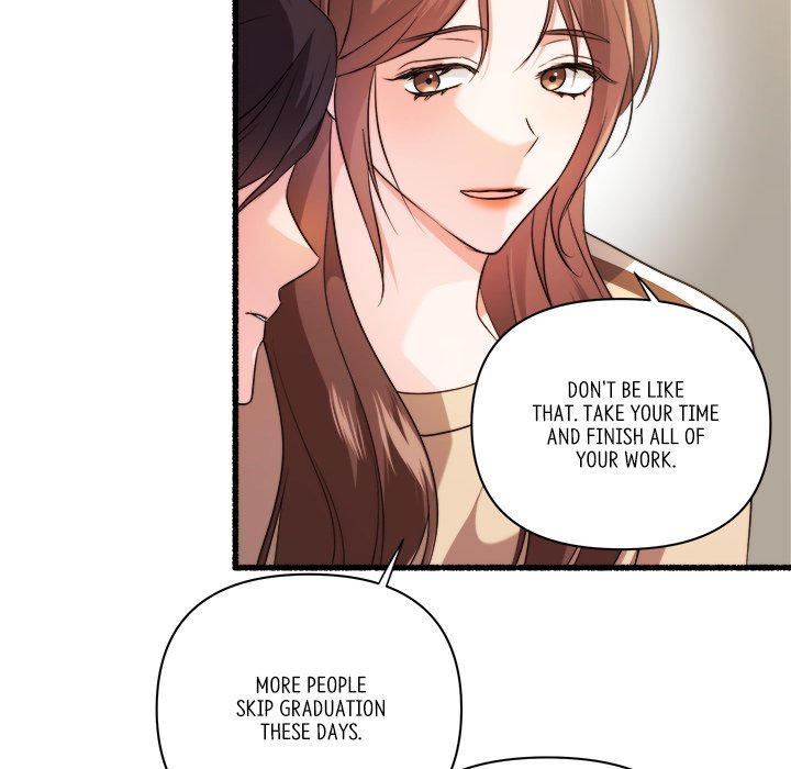 First Impressions - episode 28 - 21
