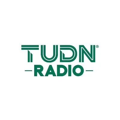 tudn_radio