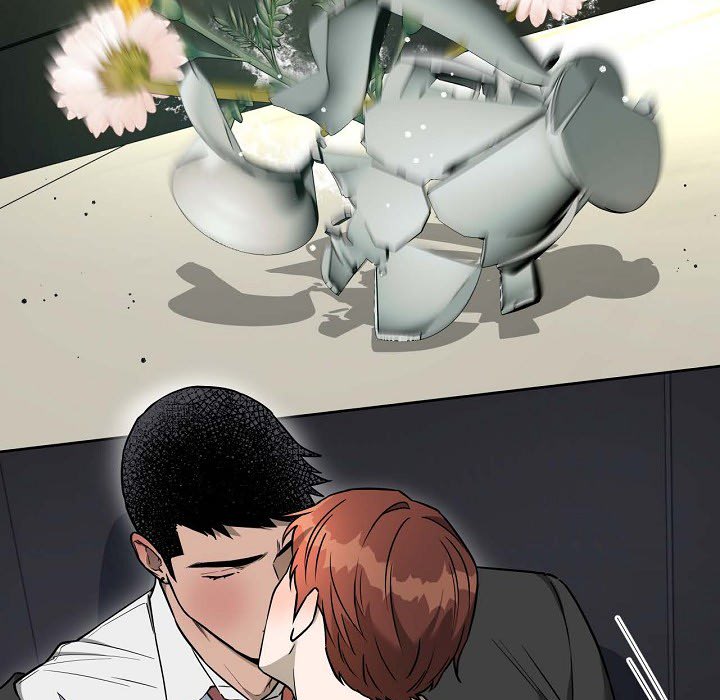 Harte Liebe - episode 42 - 114