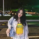 @uwupeachhhh