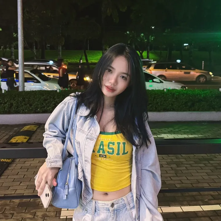 @uwupeachhhh
