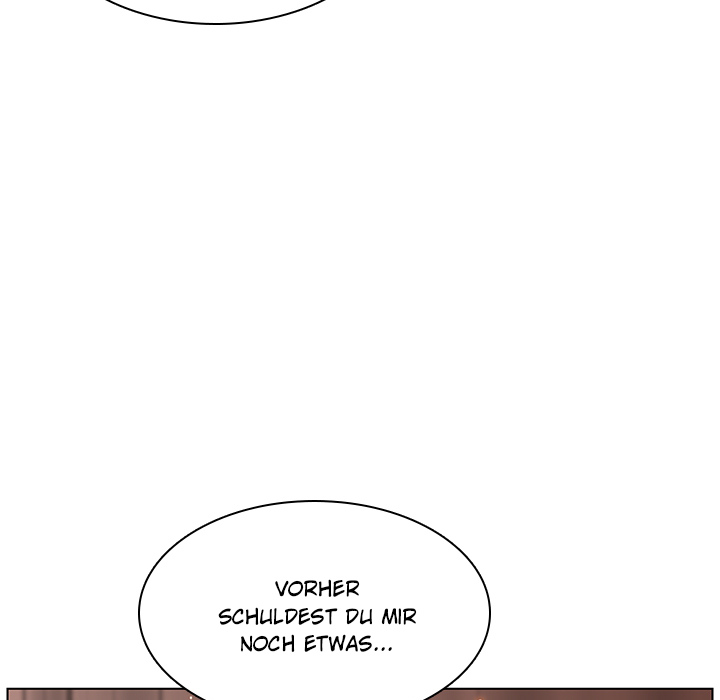 Dreiblättriges Kleeblatt - episode 48 - 163