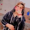 sanehamalik03