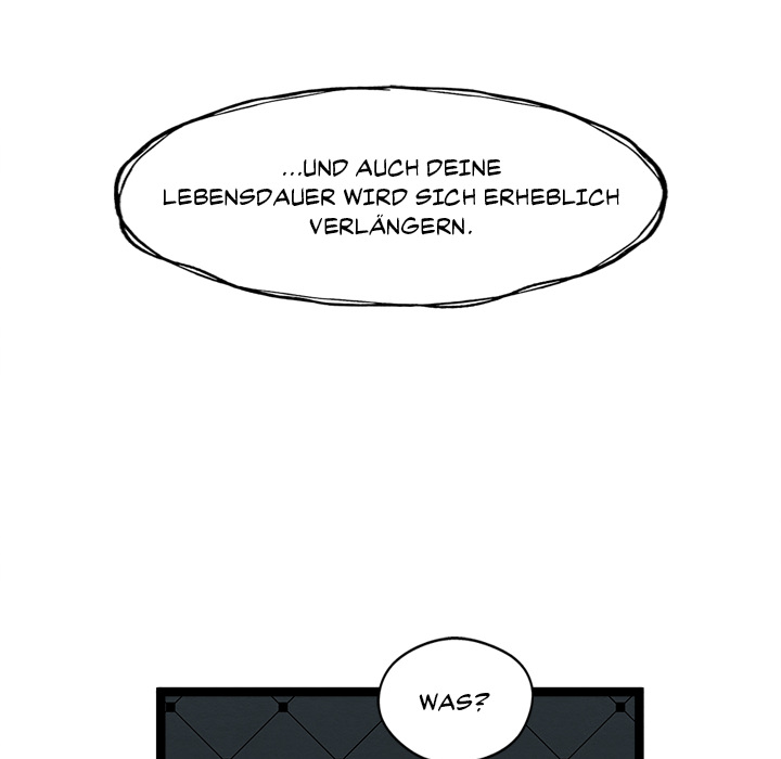 Geheimnisse unter Paaren - episode 33 - 69