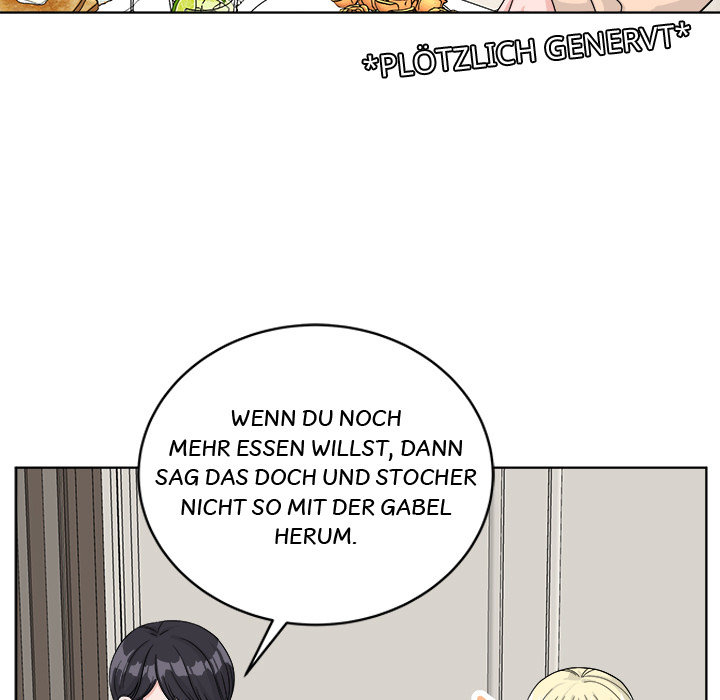 Willkommen im Zauberladen - episode 40 - 39