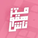 @matzh2ona4