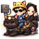@kuro_iso