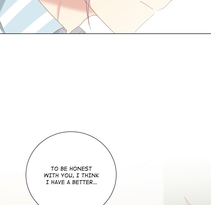 A Young Case of Hearts - episode 29 - 113