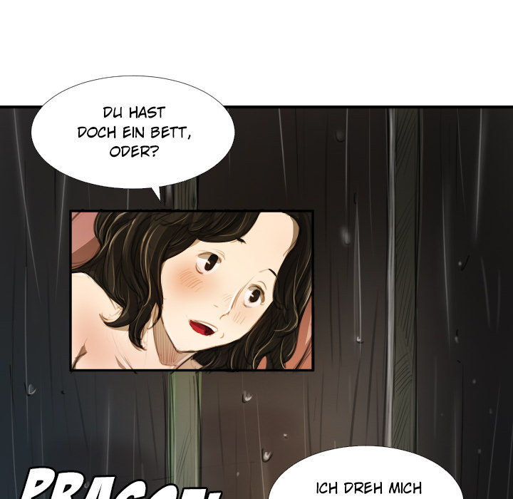Der Klang der Wellen - episode 19 - 68