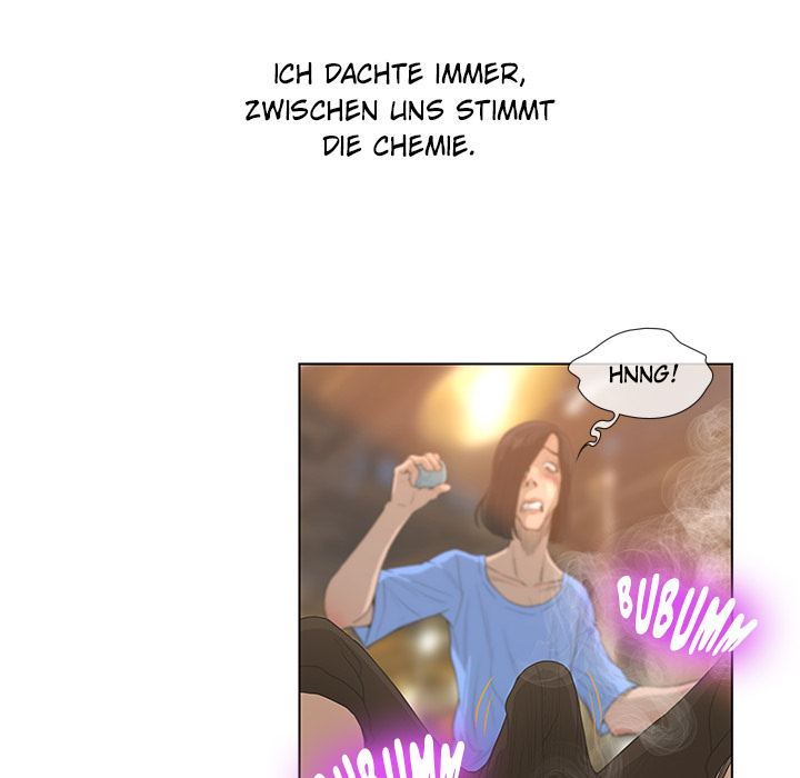 Die Maske - episode 35 - 53