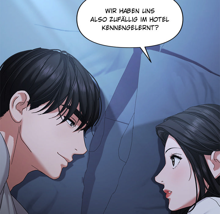 Apollons Herz - episode 21 - 40