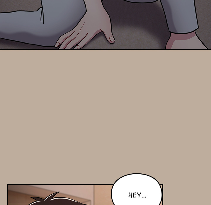 BFF to GF? - episode 33 - 88