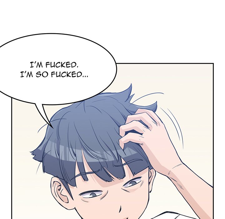 Boys are Boys - episode 18 - 10