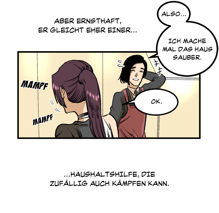 Die Unruhestifterin - episode 1 - 46