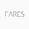 shopfares