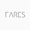 @shopfares
