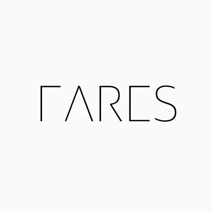@shopfares