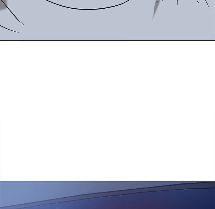 Verbotene Frucht - episode 15 - 145