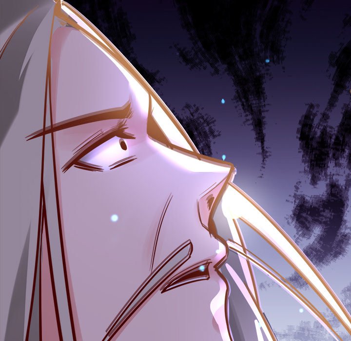 My Lovely Disciples - episode 2 - 45