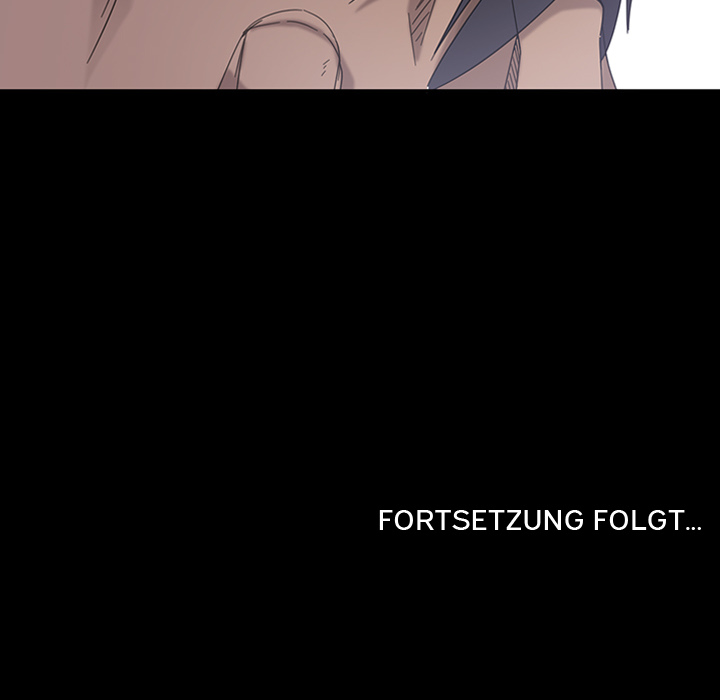 Böses Karma, gutes Karma - episode 2 - 159