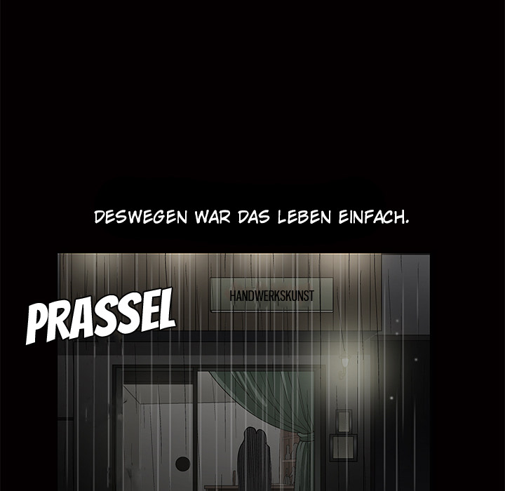 Ohne Worte - episode 35 - 24