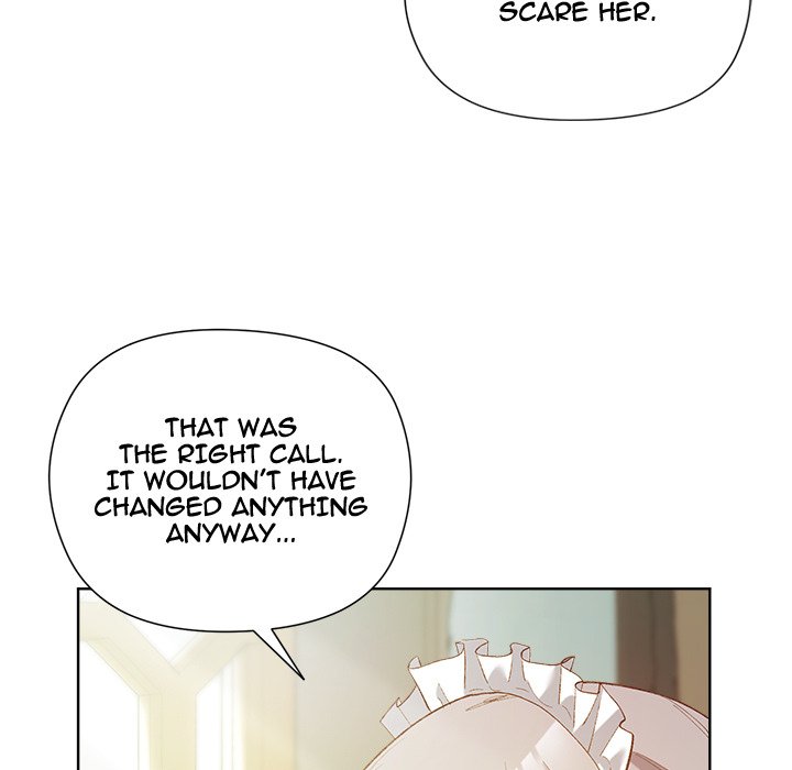 Young Lady's Knight - episode 5 - 97